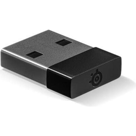 Steelseries Rival 3 Wireless Kablosuz Alıcı Transmitter Fiyatı