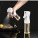 5DM Airfryer Cam Zeytin Yağı Spreyi 210 ml