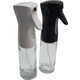 5DM Airfryer Cam Zeytin Yağı Spreyi 210 ml