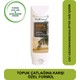 Wellgreen Topuk Çatlağı ve Ayak Bakım Kremi 70 ml