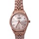 Seçili Renk Rose Gold