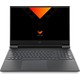 Hp Victus Gaming 16 Dizüstü Bilgisayar, 16.1'' FHD 144 Hz Ips, Amd Ryzen 5 5600H, 8 GB Ram, Nvıdıa Geforce Rtx 3060, 512 GB Ssd, Freedos, Mika Gümüşü, 68P42EA Hp Victus Gaming 16 Dizüstü Bilgisayar, 16.1'' FHD 144 Hz Ips, Amd Ryzen 5 5600H, 8 GB Ram, Nvıdıa Geforce Rtx 3060, 512 GB Ssd, Freedos, Mika Gümüşü, 68P42EA