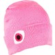  Renk Pembe