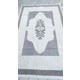 Seçili Renk Gri - Krem