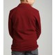  Renk Bordo