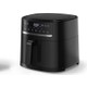 Xiaomi Mi Smart Air Fryer 6lt Xiaomi Mi Smart Air Fryer 6lt