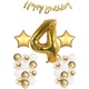  Renk Gold