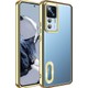  Renk Gold