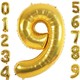  Renk Gold