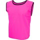  Renk Pembe