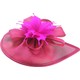  Renk Rose
