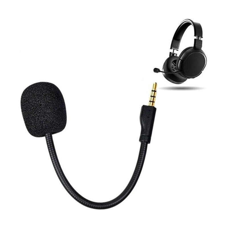 Schulzz Steelseries Arctis 1 Kulaklık Mikrofonu Kulakiçi Kullanım Tipi Siyah Renkli - Piinti Fiyat Karşılaştırması