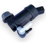 Hmpx Ford Focus Cam Su Fiskiye Motoru Arka Yıkamalı 2005-2011
