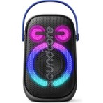 Anker Rave Neo 2 80W Kablosuz Bluetooth Hoparlör - IPX7 - 18 Fiyatı