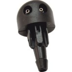 Çınar Online Store Renault Symbol Ön Cam Su Fıskiye Memesi 2,li Takım 7700413545