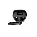 Çınar Online Store Alfa Romeo 156 Ön Cam Su Fıskiye Memesi 2,li Takım 735277664