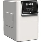 Uğur Usa T85B Su Arıtma Cihazı 8 lt Kapasite Ters Ozmoz Teknolojisiyle Yüksek Verimlilik