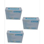 Bluewell Lavman Seti 10   Adet
