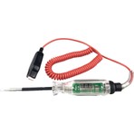 Nt Tools NT1048 3...32V Dijital Göstergeli Kontrol Kalemi