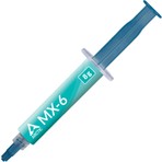 Arctic Mx-6 Ultra Yüksek Performanslı Termal Macun - 8 gr (AR-ACTCP00081A)