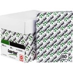 Ve-Ge Copier Bond A4 80 G/m² 2.500'LÜ Beyaz Fotokopi Kağıdı 5'li Paket Yüksek Baskı Kalitesi