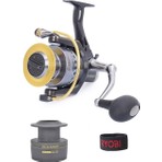Ryobi Ecusima Olta Makinesi Ryobi Ecusima 1000 Olta Makinesi