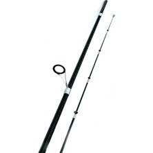 FUJİN BOREAS FBS-762KR 230CM 1-15GR Light Spinn Kamış