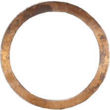 Kaly Bajaj Pulsar 200 NS 5.Vites Dişli Karşılığı