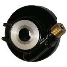 Kaly Bajaj Pulsar 160 NS Yağlama Jeti