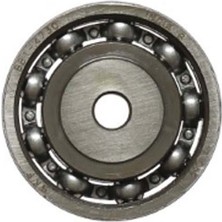 Kaly Bajaj Pulsar 200 NS Orjinal Egzantrik Mili