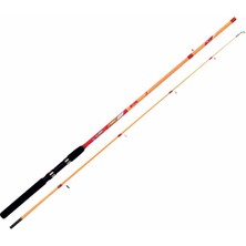 Kali Kunnan Force 210 cm Spin Olta Kamışı 20-60G Atarlı Balıkmarketim