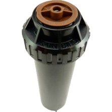 Rainbird Rain Bird Us 412 Sprey Sprink 3,7 mt - 20 Adet