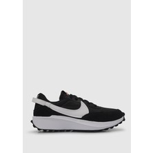 Nike Wmns Waffle Debut Siyah Unisex Spor Ayakkabı DH9523-002