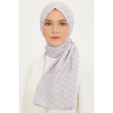 Armine Trend Pure Lina Şal 13 1268 1268