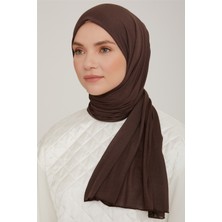 Armine Trend Penye Şal 00OA0444 1009