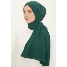 Armine Trend Cazz Şal 00OA0444 4011