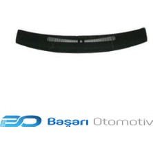 Wisco Cam Onu Izgarası / Opel Astra G 98 > / 24435734-WISCO