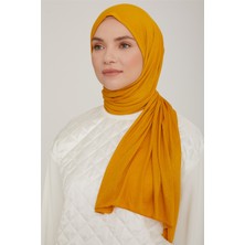 Armine Trend Penye Şal 00Oa0444 1019 1027