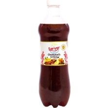 Sarıyer Osmanlı Şerbeti 12 x 1 lt