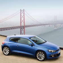 After Vw Scirocco 2009-2014 Vites Topuzu Körüğü 6 Ileri 5K0711113E