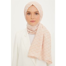 Armine Trend Pure Lina Şal 13 1268 558