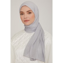 Armine Trend Penye Şal 00Oa0444 1019 1005