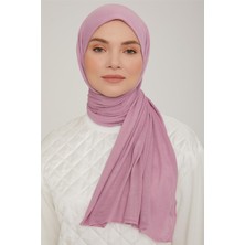 Armine Trend Penye Şal 00Oa0444 1019 1046