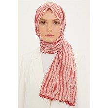 Armine Trend Pure Lina Şal 14 1276 1964