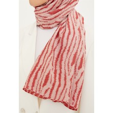 Armine Trend Pure Lina Şal 14 1276 1964