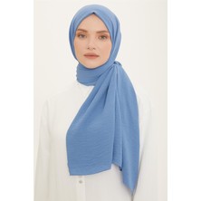 Armine Trend Cazz Şal 00OA0444 4004