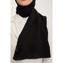Armine Trend Cazz Şal 00Oa0444 22 4001
