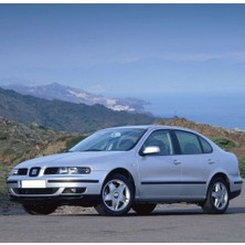 After Seat Toledo 1999-2004 Vites Topuzu Körüğü 5 Ileri 1M0711113BD