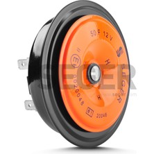 Seger Disk Korna Didit Ince Ses 12V