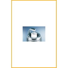Bosch Atesleme Bujısı (YR7LPP332W) Ea 0.9mm Audı A3 3.2 Quattro (03 )